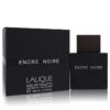 Eau De Toilette Spray 3.4 oz (100 ml)