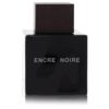 Eau De Toilette Spray (Tester) 3.4 oz (100 ml)