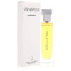 Eau De Parfum Spray 1.7 oz (50 ml)