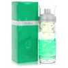 Eau De Cologne Spray 1.7 oz (50 ml)