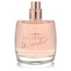 Eau De Parfum Spray (Tester) 2 oz (60 ml)