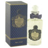 Eau De Cologne Spray (Unisex) 3.4 oz (100 ml)