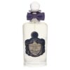 Eau De Cologne Spray (Unisex unboxed) 3.4 oz (100 ml)