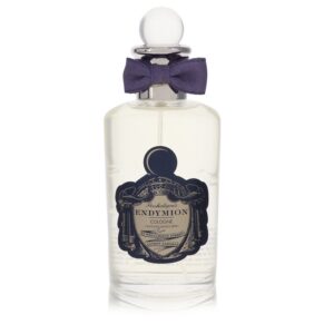 Endymion Men Eau De Cologne Spray (Unisex unboxed) 3.4 oz (100 ml) by Penhaligon's
