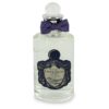 Endymion Women Eau De Cologne Spray (Unisex unboxed) 3.4 oz (100 ml) by Penhaligon's
