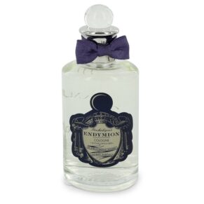 Endymion Women Eau De Cologne Spray (Unisex unboxed) 3.4 oz (100 ml) by Penhaligon's