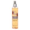 Body Mist 8.4 oz