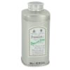 Talcum Powder 3.5 oz