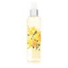 Body Mist 6.8 oz (200 ml)