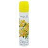Body Spray 2.6 oz