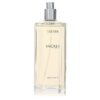 Eau De Toilette Spray (Tester) 4.2 oz (125 ml)