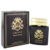 Eau De Parfum Spray 3.4 oz (100 ml)
