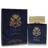 Eau De Toilette Spray 3.4 oz (100 ml)