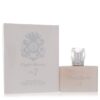 Eau De Parfum Spray 3.4 oz (100 ml)
