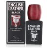 Cologne Spray 3.4 oz (100 ml)