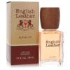 After Shave 3.4 oz (100 ml)