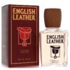 After Shave 8 oz (240 ml)