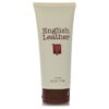 Body Wash 6 oz (180 ml)