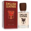 Cologne 8 oz (240 ml)