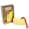 Soap on a rope 6 oz (180 ml)