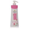 Body Lotion 13.6 oz