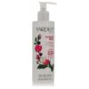 Body Lotion 8.4 oz