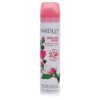 Body Spray 2.6 oz