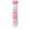 Body Spray 5.1 oz (150 ml)