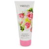Body Wash 6.8 oz (200 ml)