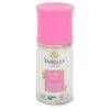 Deodorant Roll - On Alcohol Free 1.7 oz (50 ml)