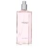 Eau De Toilette Spray (Tester) 4.2 oz (125 ml)