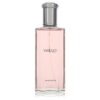 Eau De Toilette Spray (Unboxed) 4.2 oz (125 ml)