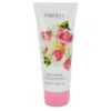 Hand Cream 3.4 oz (100 ml)