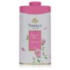 Perfumed Talc 8.8 oz