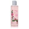 Shower Gel 8.4 oz