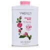 Talc 7 oz