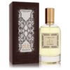 Eau De Parfum Spray (Unisex) 3.4 oz (100 ml)