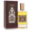 Eau De Parfum Spray (Unisex) 3.4 oz (100 ml)