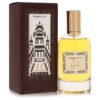 Eau De Parfum Spray (Unisex) 3.4 oz (100 ml)