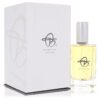 Eau De Parfum Spray (Unisex) 3.5 oz
