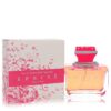 Eau De Parfum Spray 3.4 oz (100 ml)