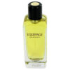Eau De Toilette Spray (Tester) 3.4 oz (100 ml)