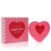 Limited Edition Eau De Toilette Spray 1.6 oz (50 ml)