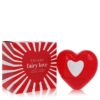 Eau De Toilette Spray (Limited Edition) 3.3 oz (100 ml)