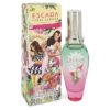 Eau De Toilette Spray 1 oz (30 ml)