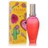 Eau De Toilette Spray (Limited Edition) 1.6 oz (50 ml)