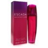 Eau De Parfum Spray 1.7 oz (50 ml)