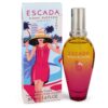 Eau De Toilette Spray 1.6 oz (50 ml)