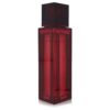 Eau De Toilette Spray (Tester) 3.4 oz (100 ml)