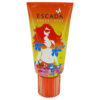 Shower Gel 5 oz (150 ml)